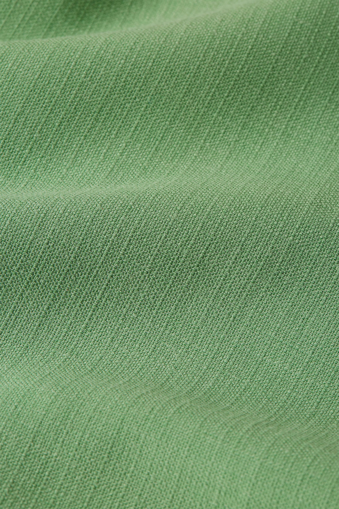 King Louie - Tina Blazer Long Folly - Jade Green
