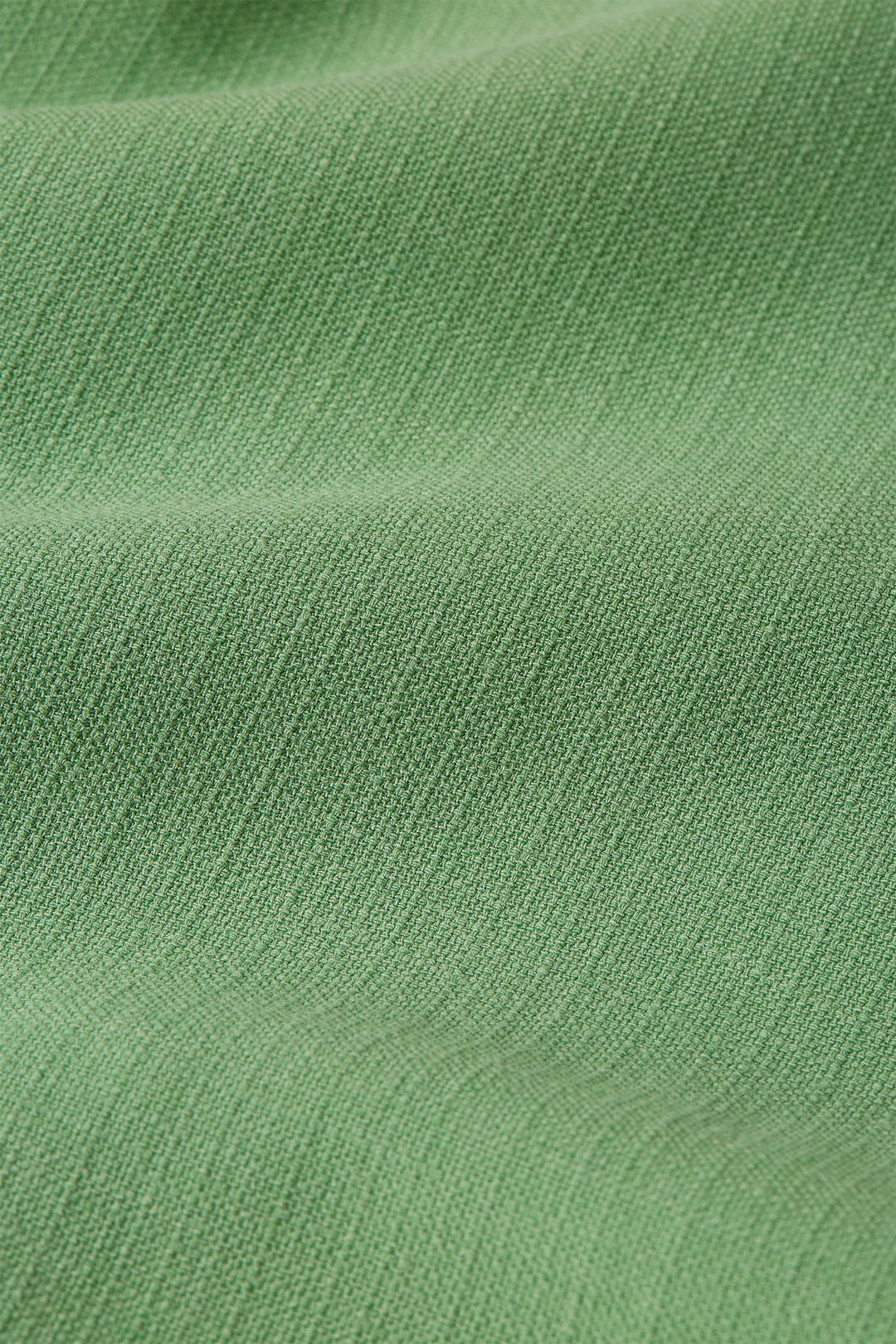 King Louie - Federica Bukser Folly - Jade Green