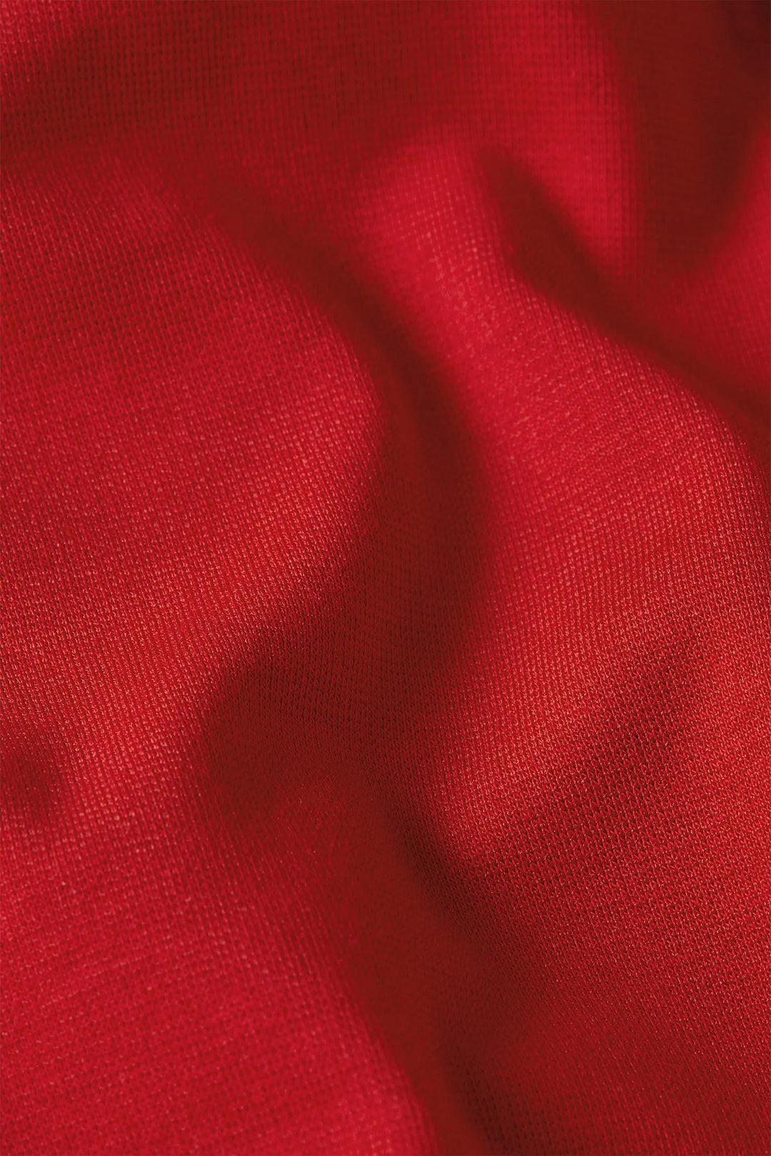King Louie - Sweatpants Daytona Sweat - Chili Red