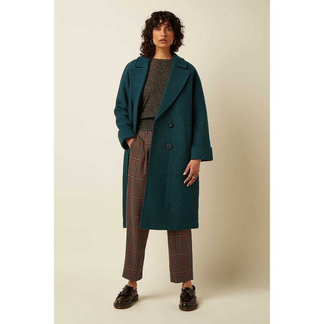 King Louie – Amelie Frakke Long Kennedy – Urban Green