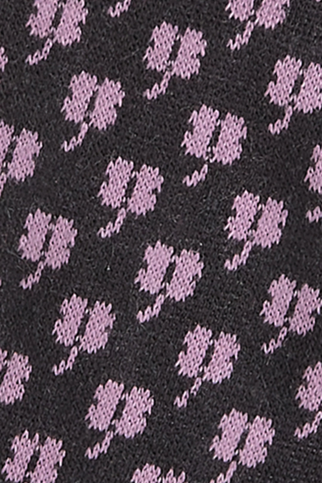 King Louie - Chelsea Handsker- Crocus Lilac - M
