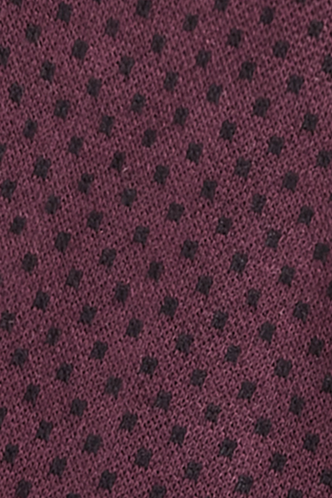 King Louie - Tilly handsker - Porto Red - M