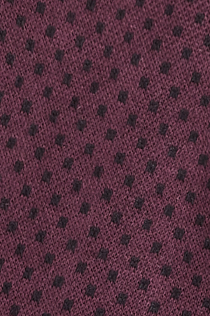 King Louie - Tilly handsker - Porto Red - M