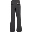 Gossia - Leonie Bukser - Grey Melange