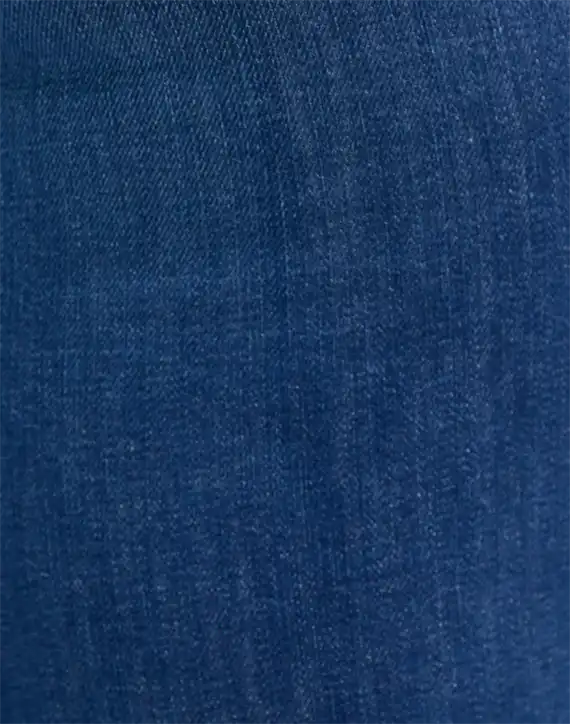 Lee - Breese Boot Jeans - Azure Wave
