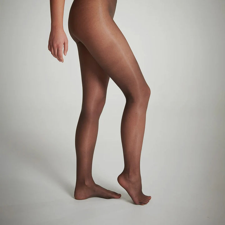 MP - Rebecca Tights - 15 Denier