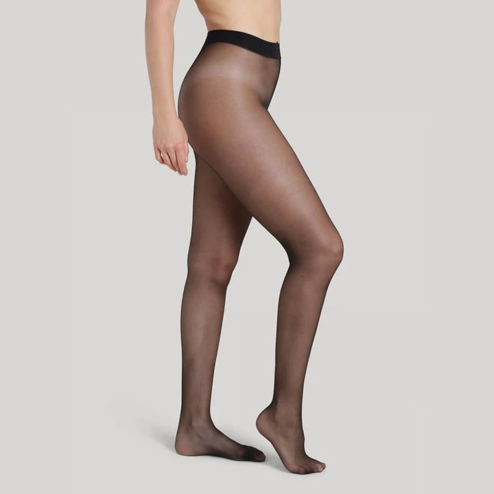 MP - Rebecca Tights - 15 Denier