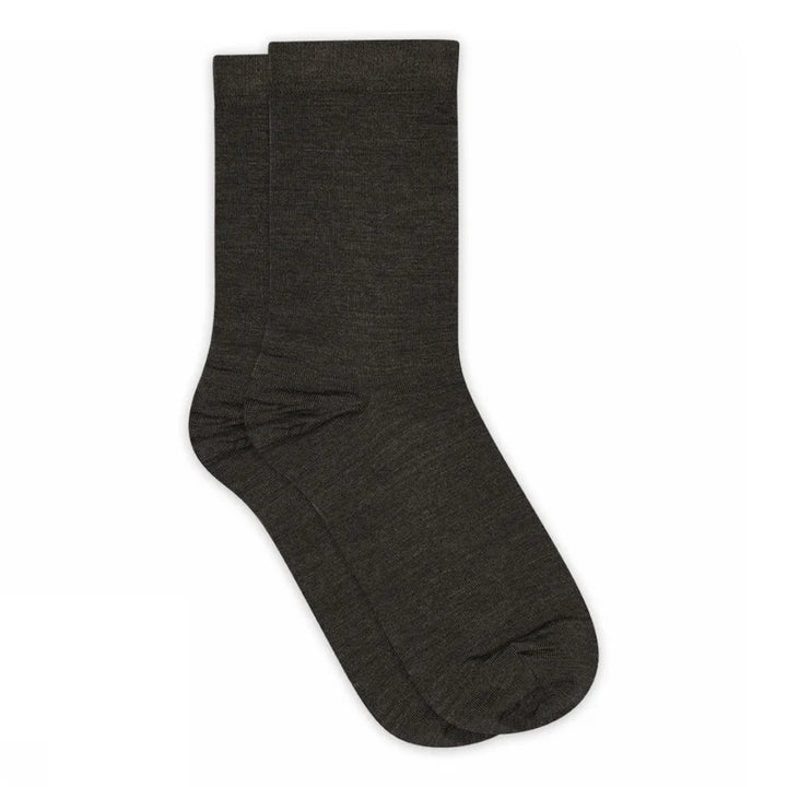 MP Denmark - Fine Wool Strømper