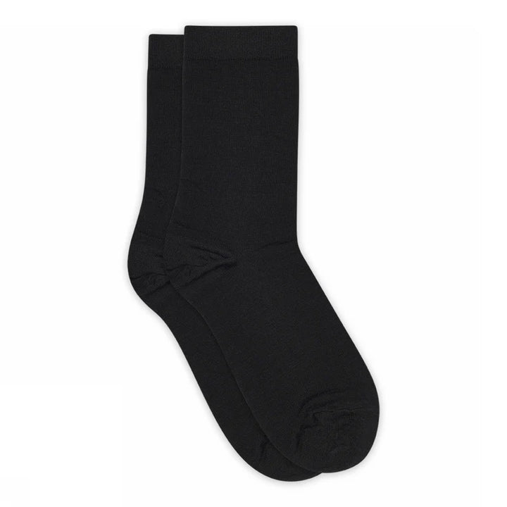 MP Denmark - Fine Wool Strømper