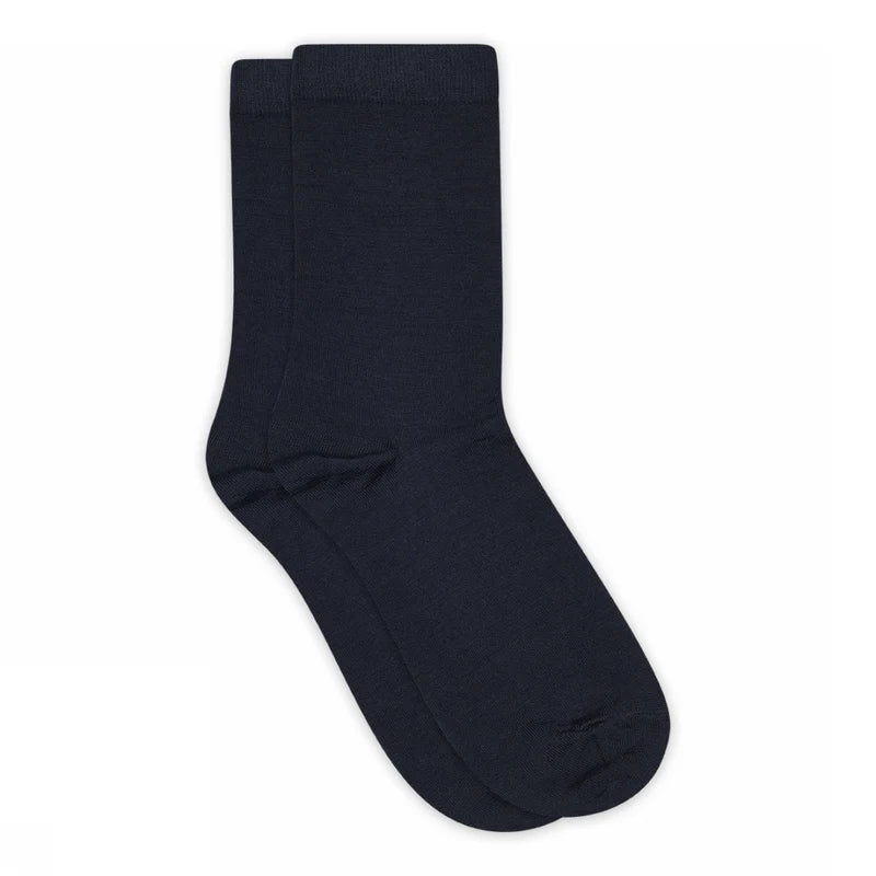 MP Denmark - Fine Wool Strømper