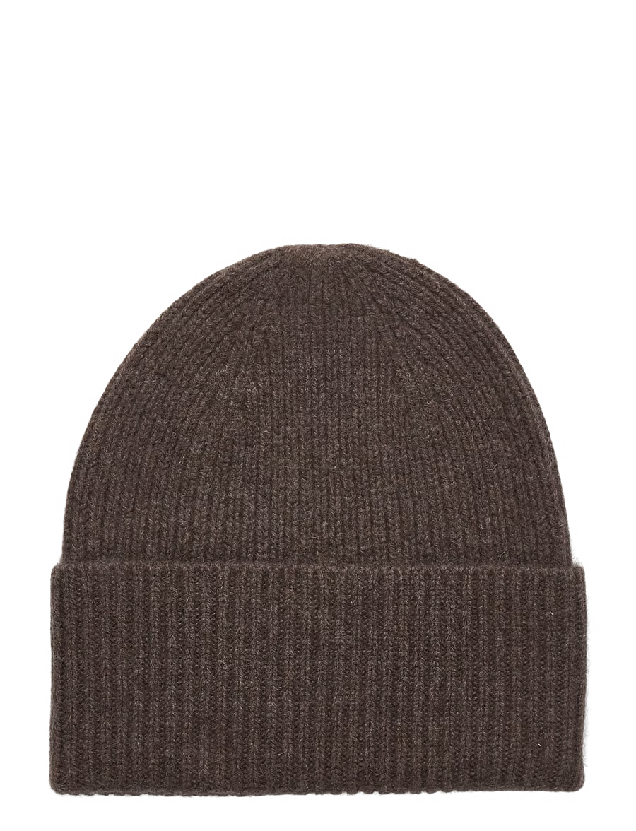 Davida - Fold Rib Hue - Onesize