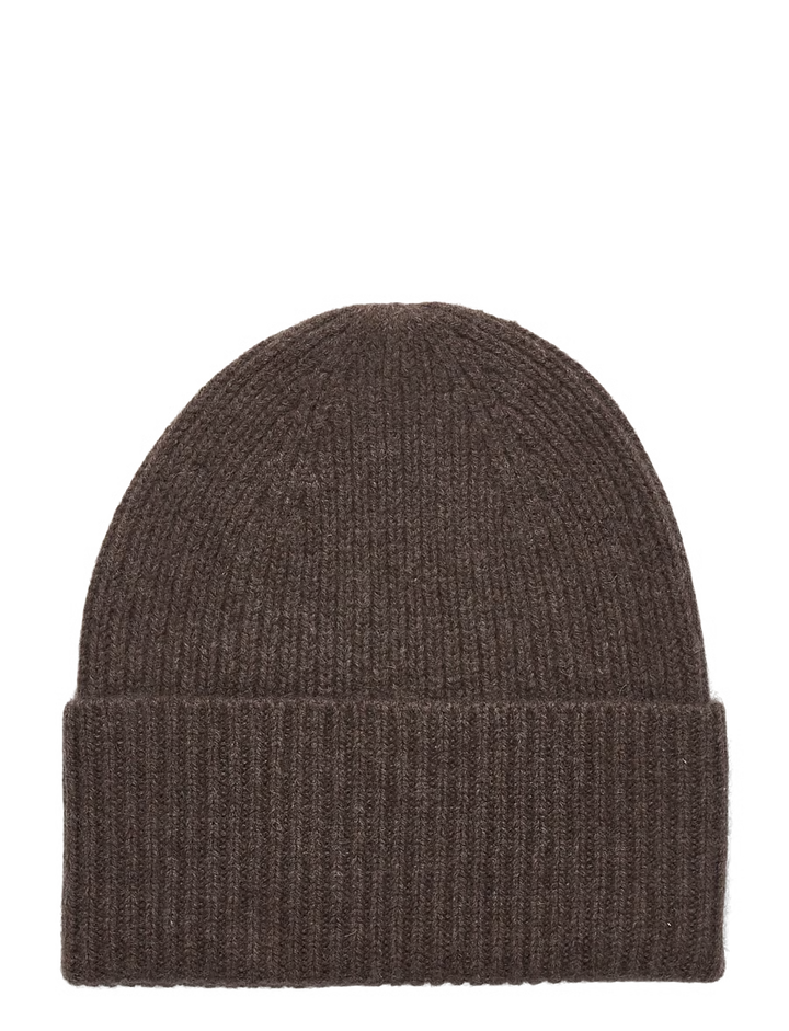 Davida - Fold Rib Hue - Onesize