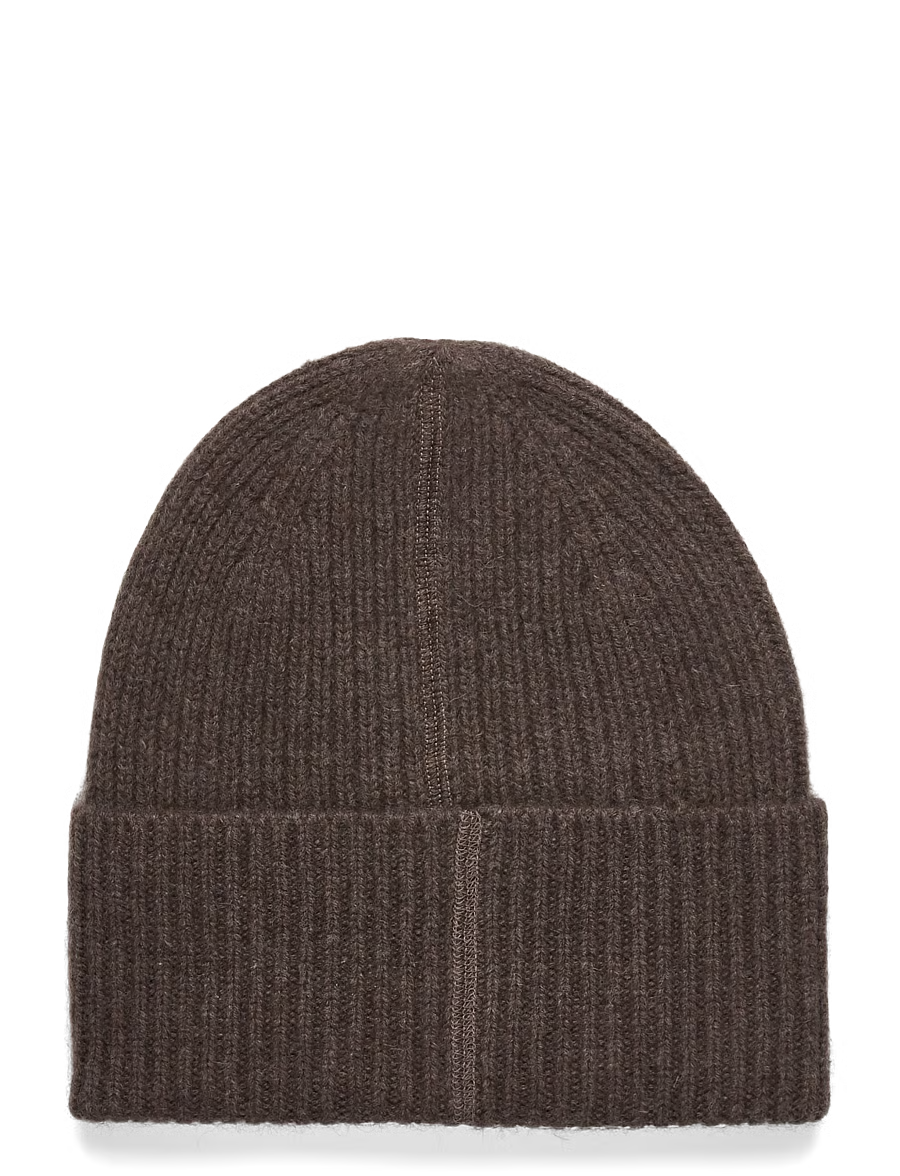 Davida - Fold Rib Hue - Onesize