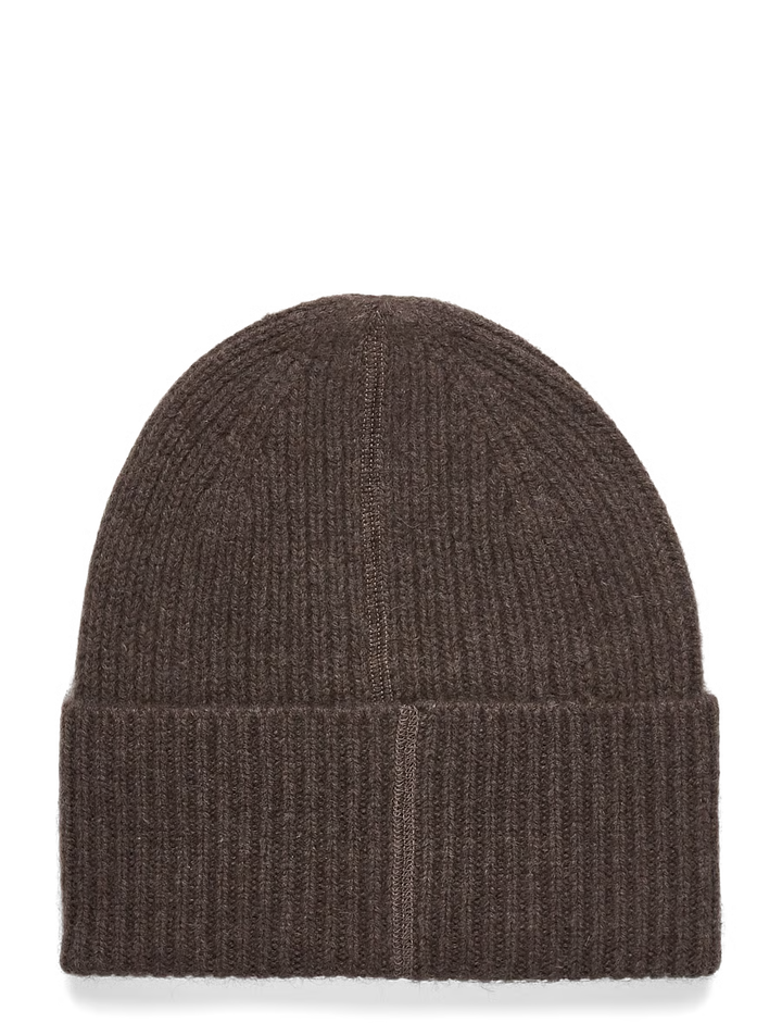 Davida - Fold Rib Hue - Onesize