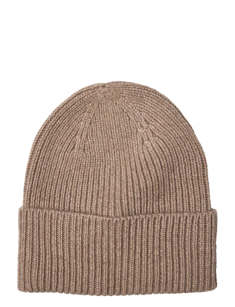 Davida - Fold Rib Hue - Onesize