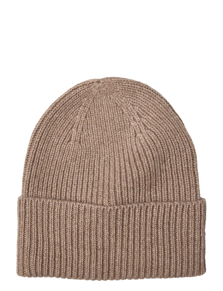 Davida - Fold Rib Hue - Onesize