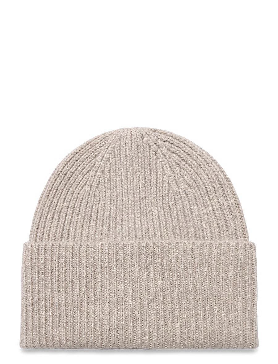 Davida - Fold Rib Hue - Onesize