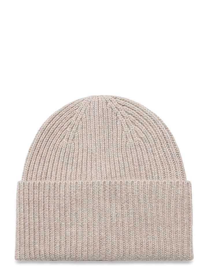 Davida - Fold Rib Hue - Onesize