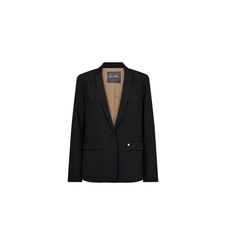 Mos Mosh - Phoebe Miley Blazer