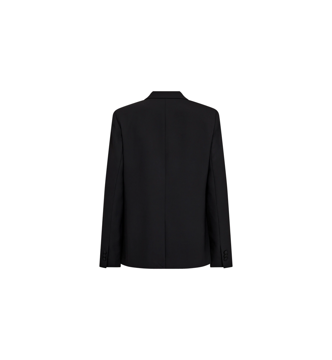 Mos Mosh - Phoebe Miley Blazer