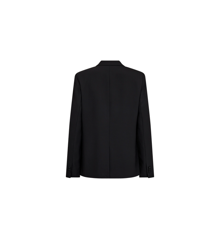 Mos Mosh - Phoebe Miley Blazer