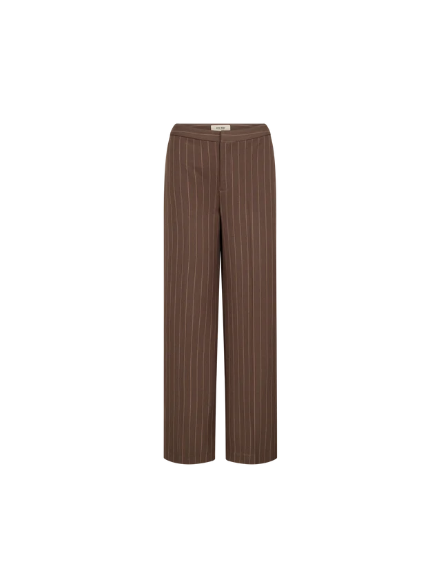 Mos Mosh - MMLeya York Pant - Delicioso