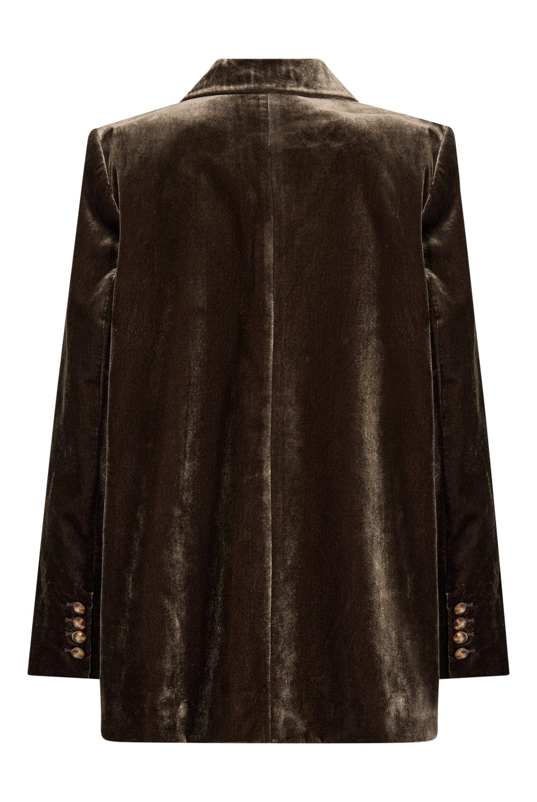 Mos Mosh - Emery Vera Blazer - Delicioso