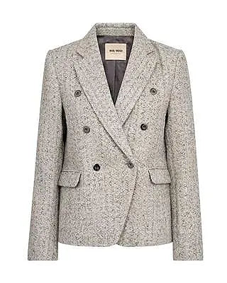 Mos Mosh - Belize Bessi Blazer