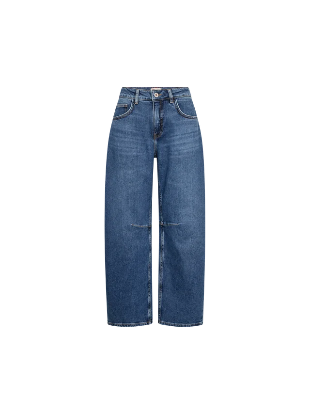 Mos Mosh - Tess Authentic Jeans