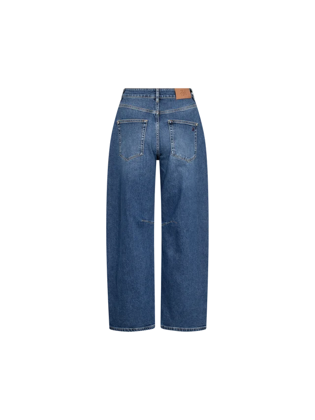 Mos Mosh - Tess Authentic Jeans