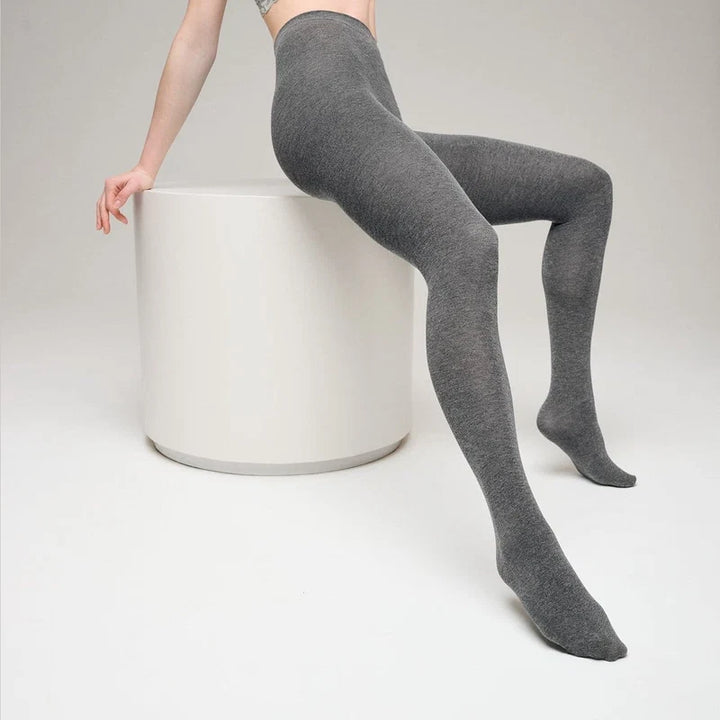 MP - Love you tights