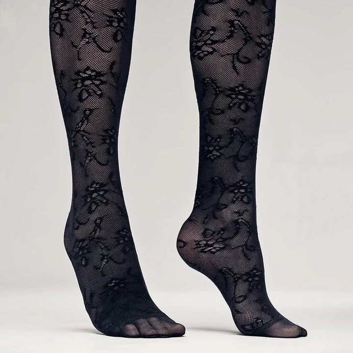 MP - Eve Tights - Black