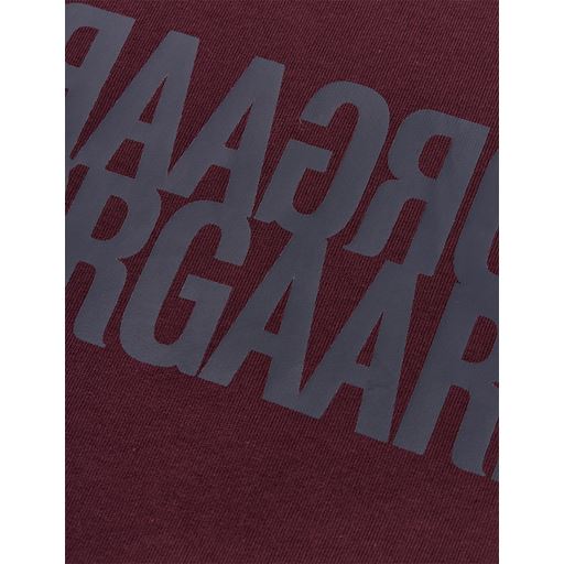 Mads Nørgaard - Originail Sweat Tilvina Sweatshirt - Winetasting