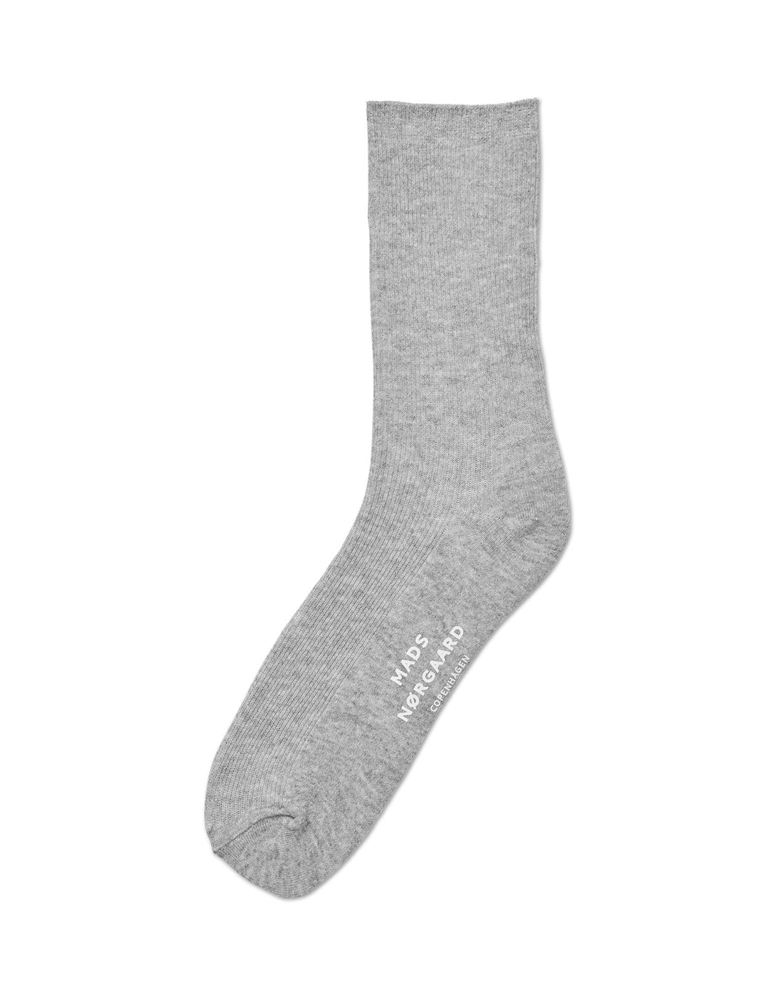 Mads Nørgaard - Strømpe boks - antoina - Winter W 26.4