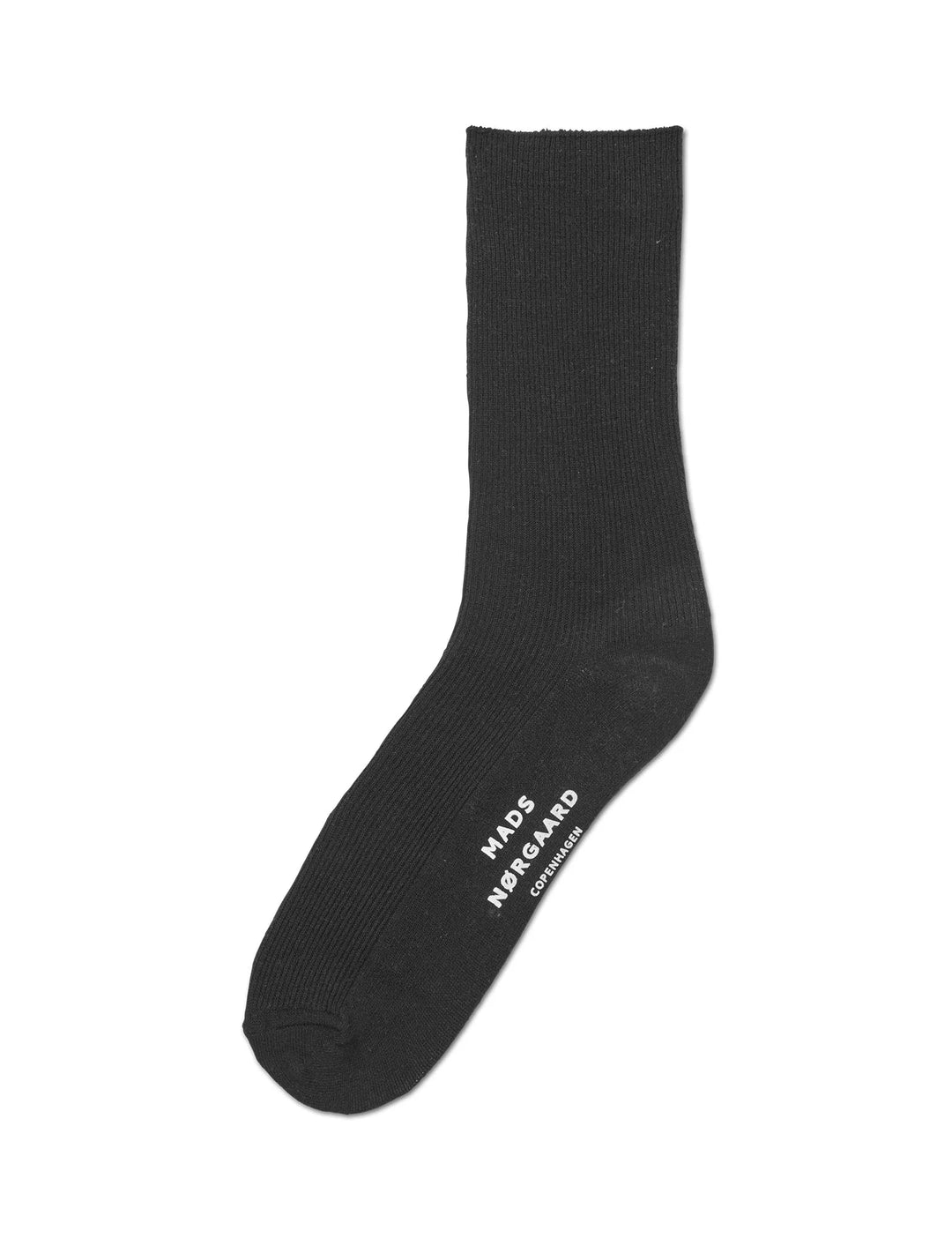 Mads Nørgaard - Strømpe boks - antoina - Winter W 26.4
