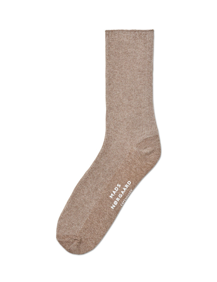 Mads Nørgaard - Strømpe boks - antoina - Winter W 26.4