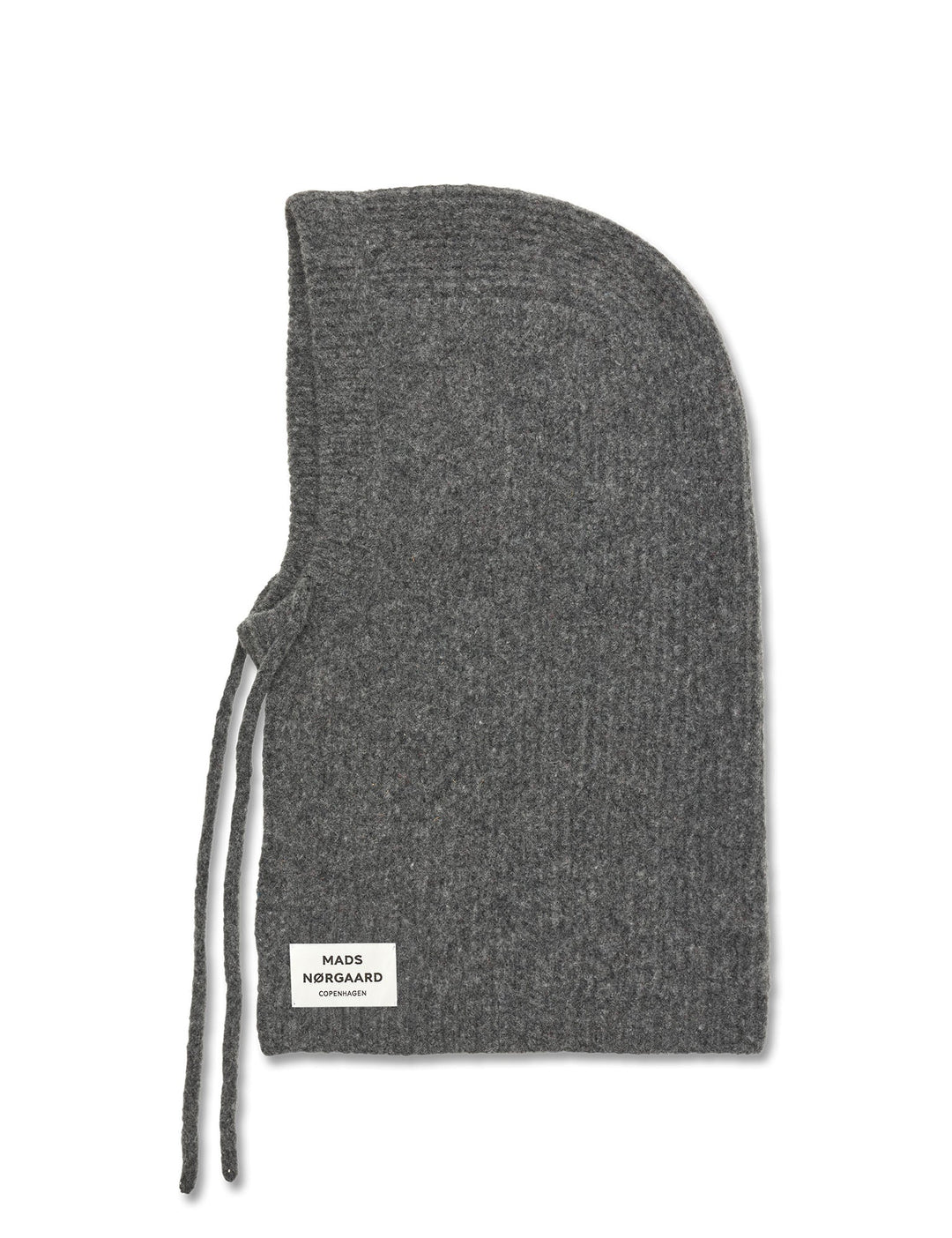 Mads Nørgaard - Kambo Balando Balaclava