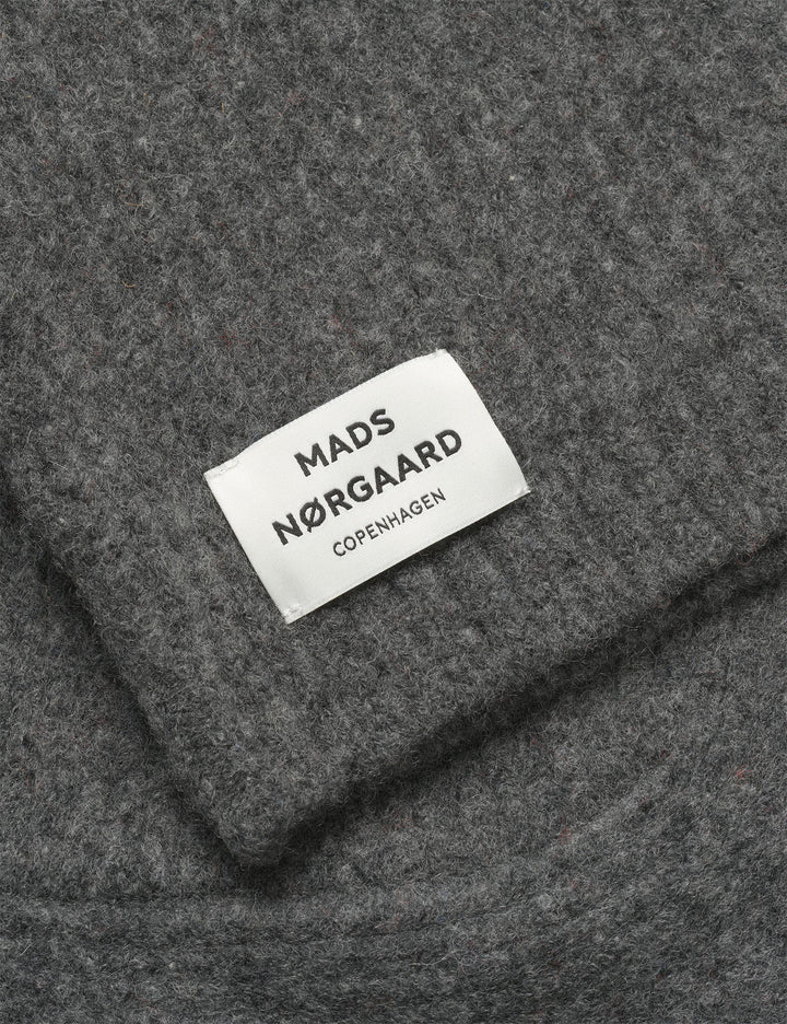 Mads Nørgaard - Kambo Balando Balaclava