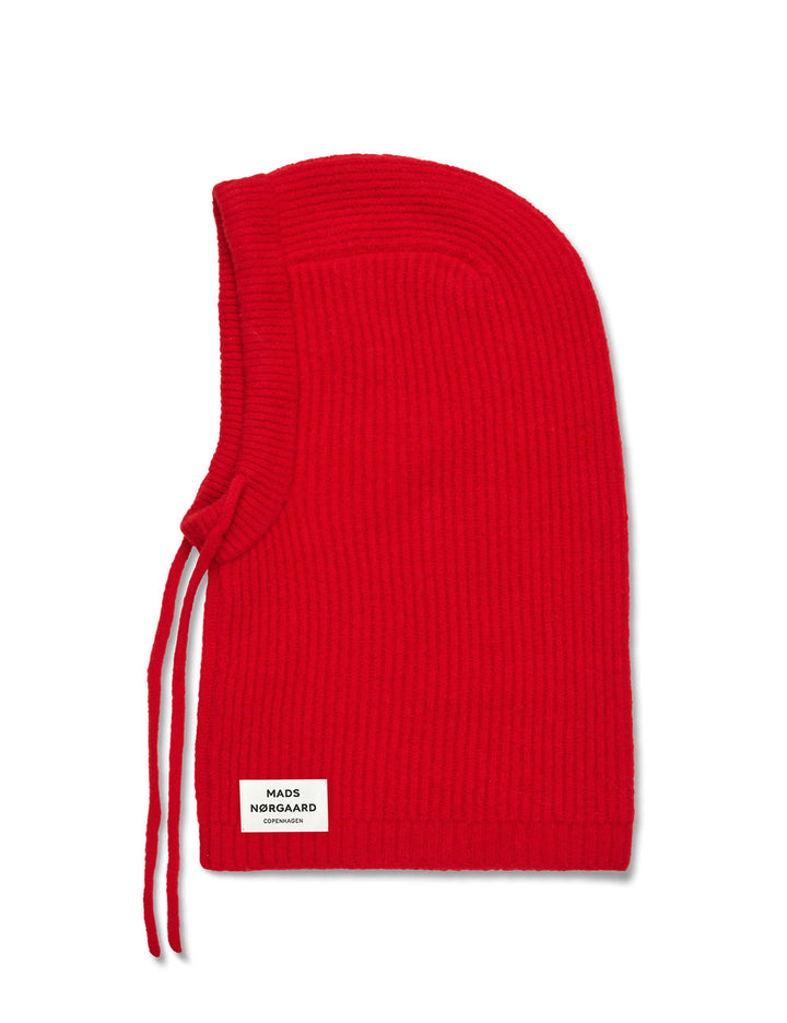 Mads Nørgaard - Kambo Balando Balaclava