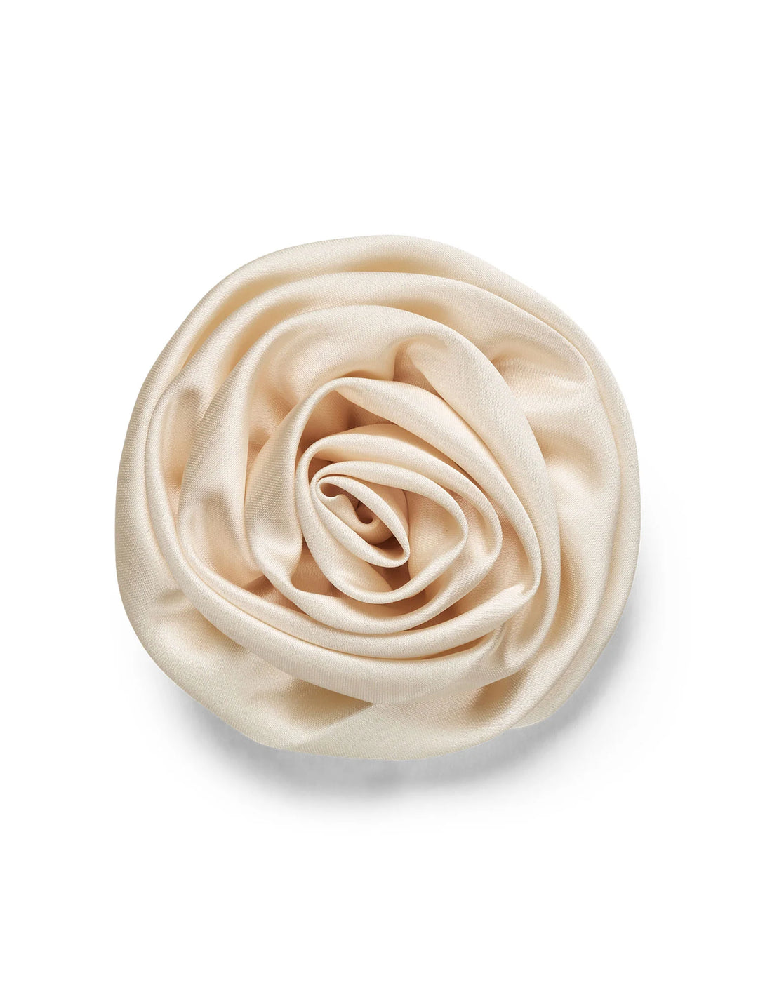Mads Nørgaard - Rose Brooch