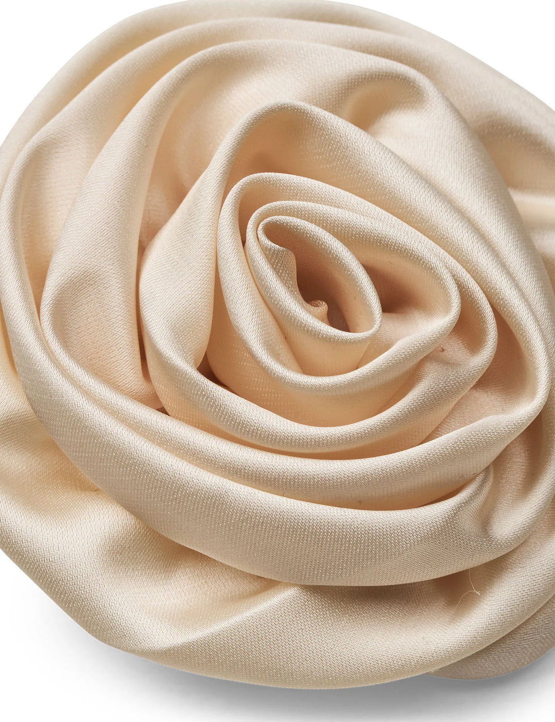 Mads Nørgaard - Rose Brooch