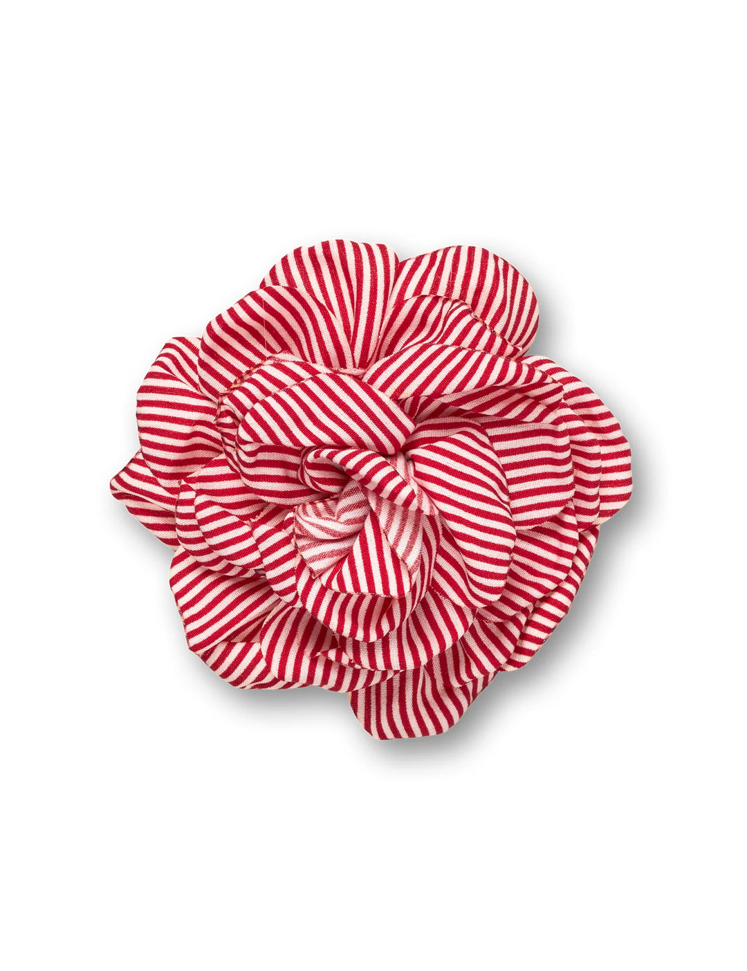 Mads Nørgaard - Rose Brooch