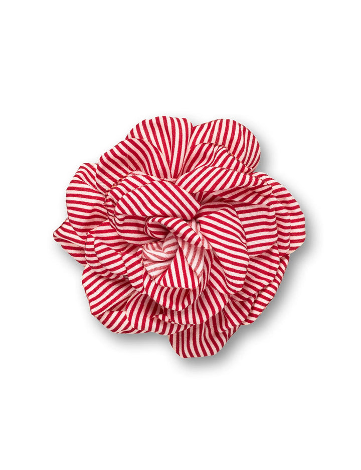 Mads Nørgaard - Rose Brooch