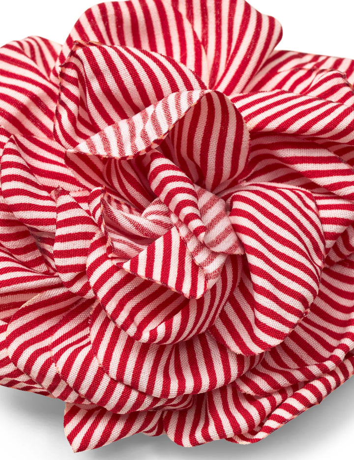 Mads Nørgaard - Rose Brooch