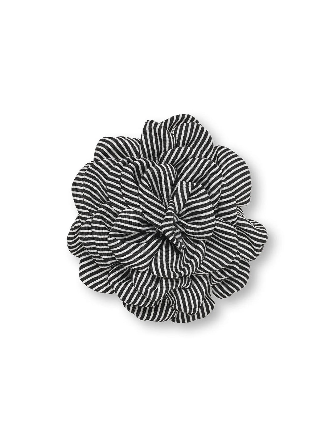 Mads Nørgaard - Rose Brooch