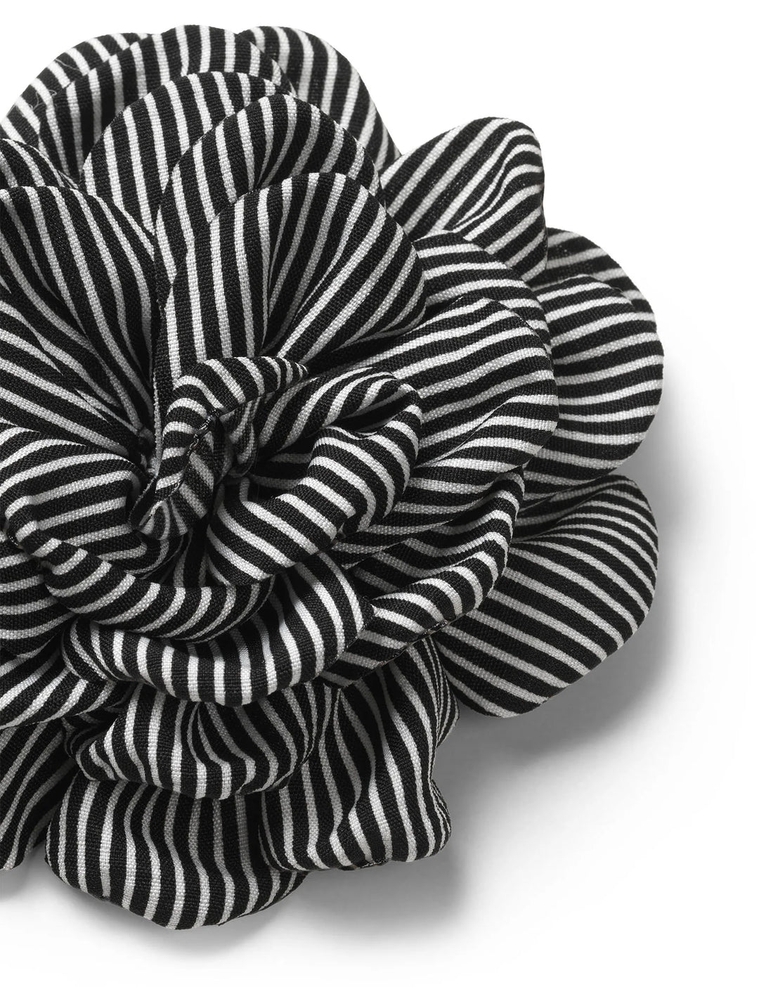 Mads Nørgaard - Rose Brooch