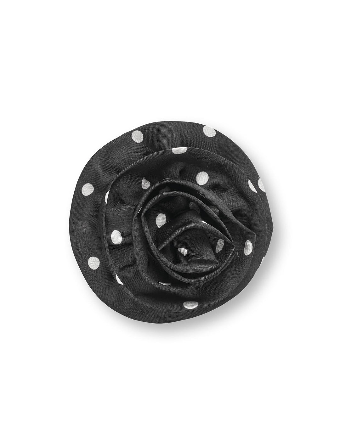 Mads Nørgaard - Rose Brooch
