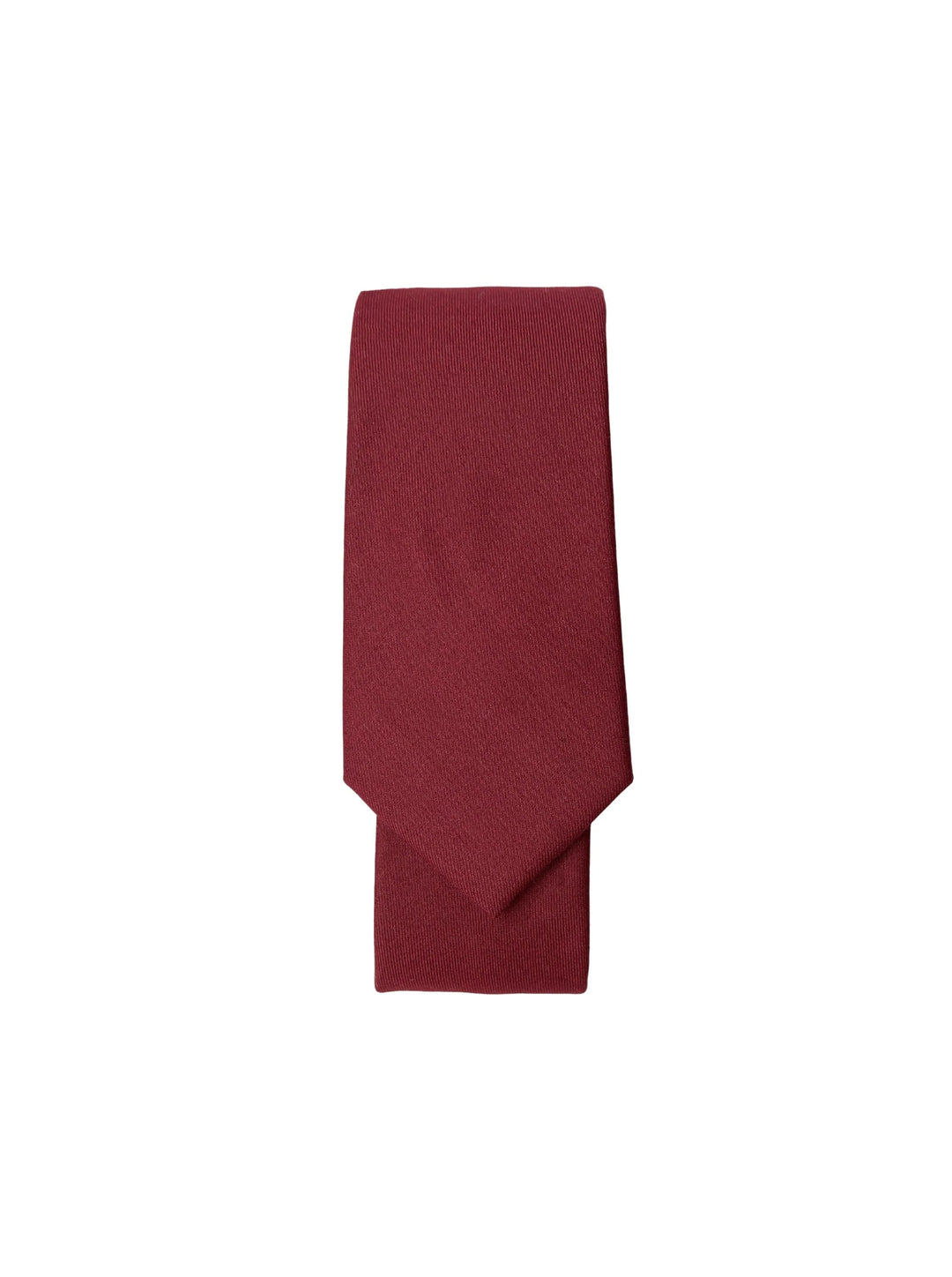 Black Colour - Lumi Slips - Wine - Onesize