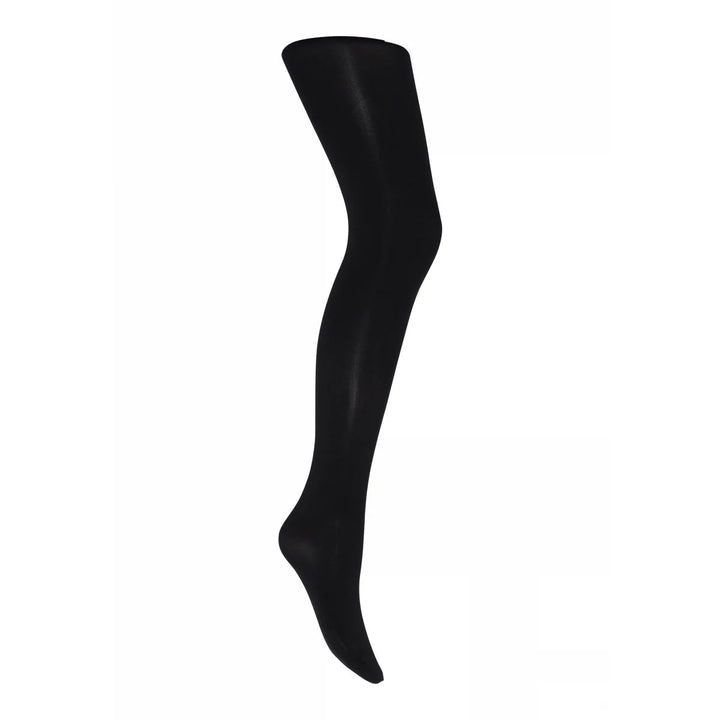 Sneaky Fox - Trudy Pantyhose - Black - Onesize - 60 Denier