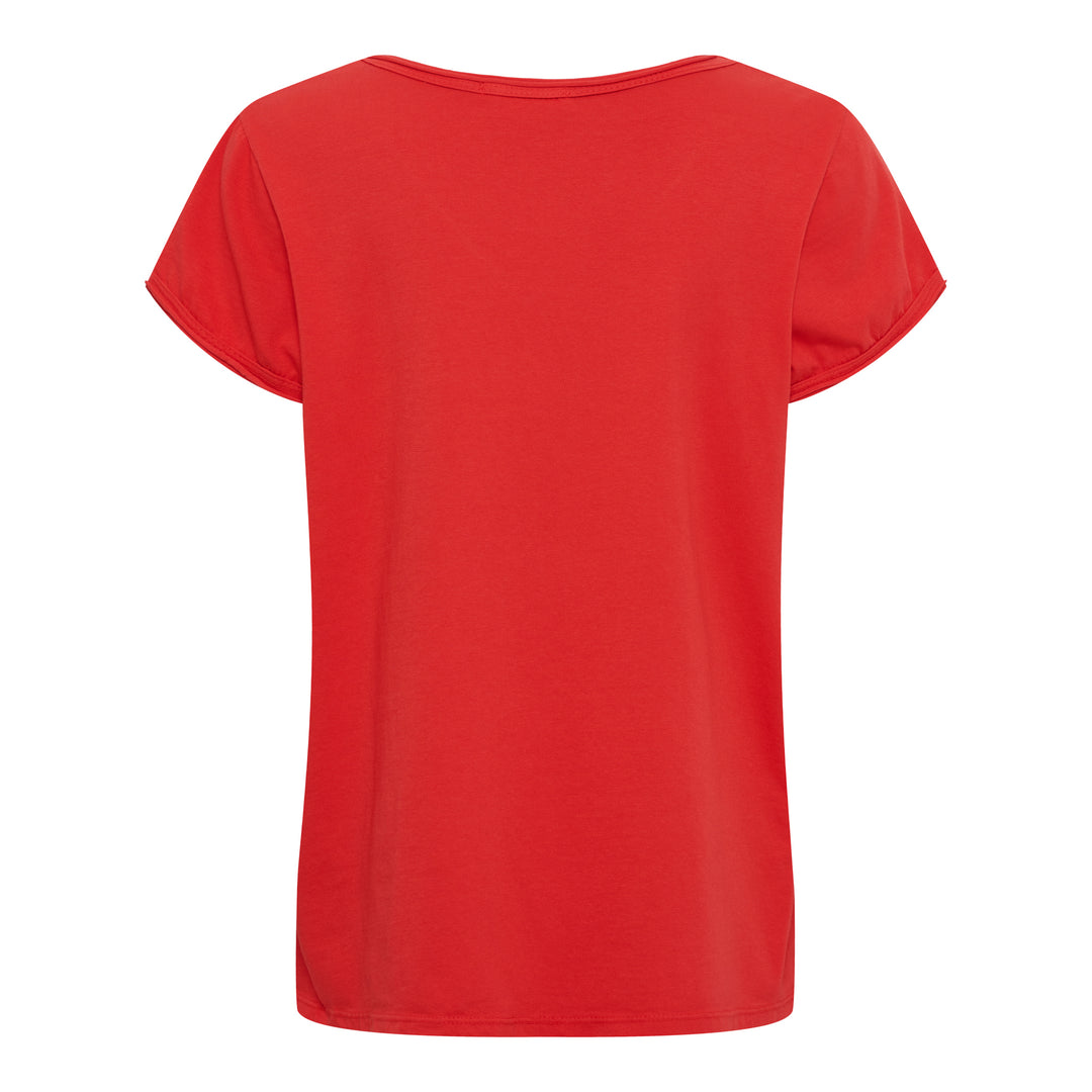 Marta - Norina Tee - Inferno
